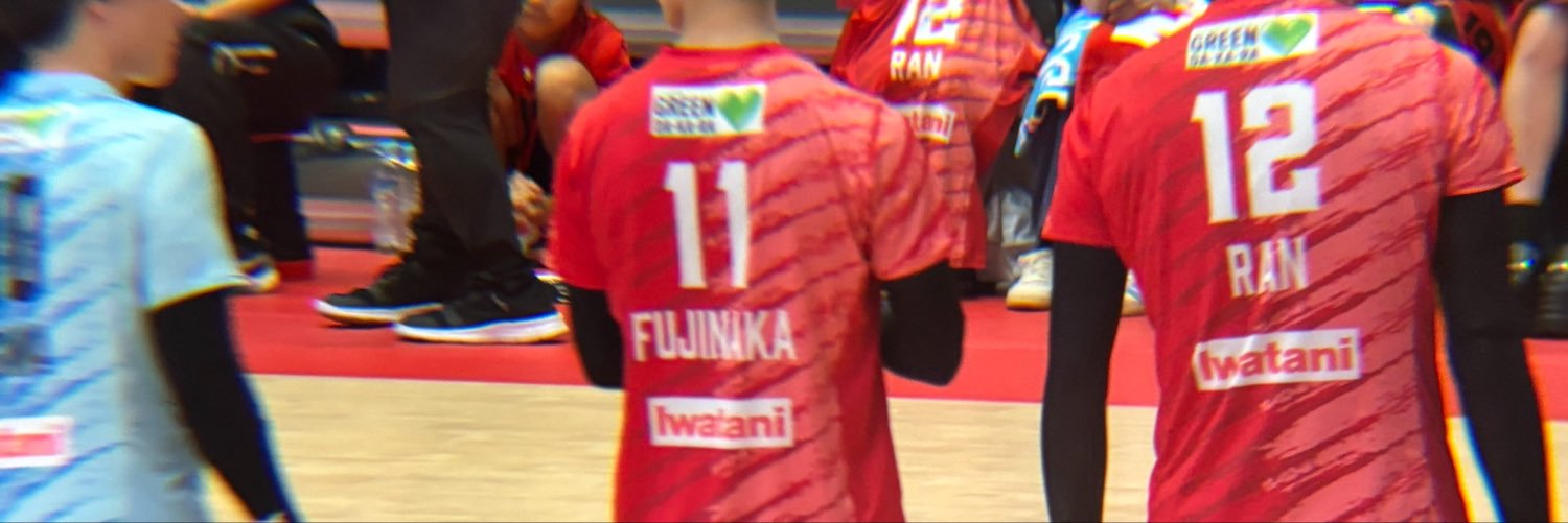 118so_'s profile banner image
