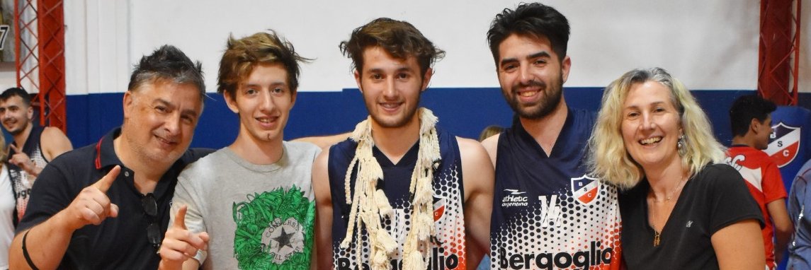 BOSCATTOUDRISAR's profile banner image