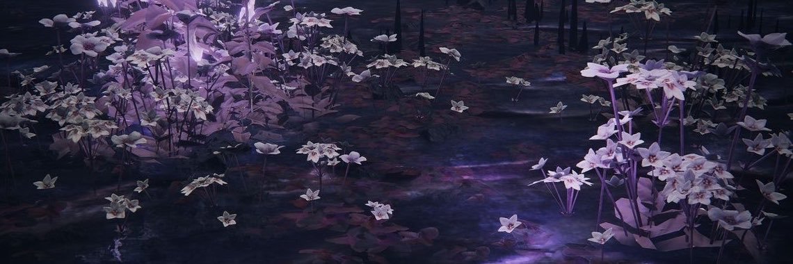 vivisdecay's profile banner image