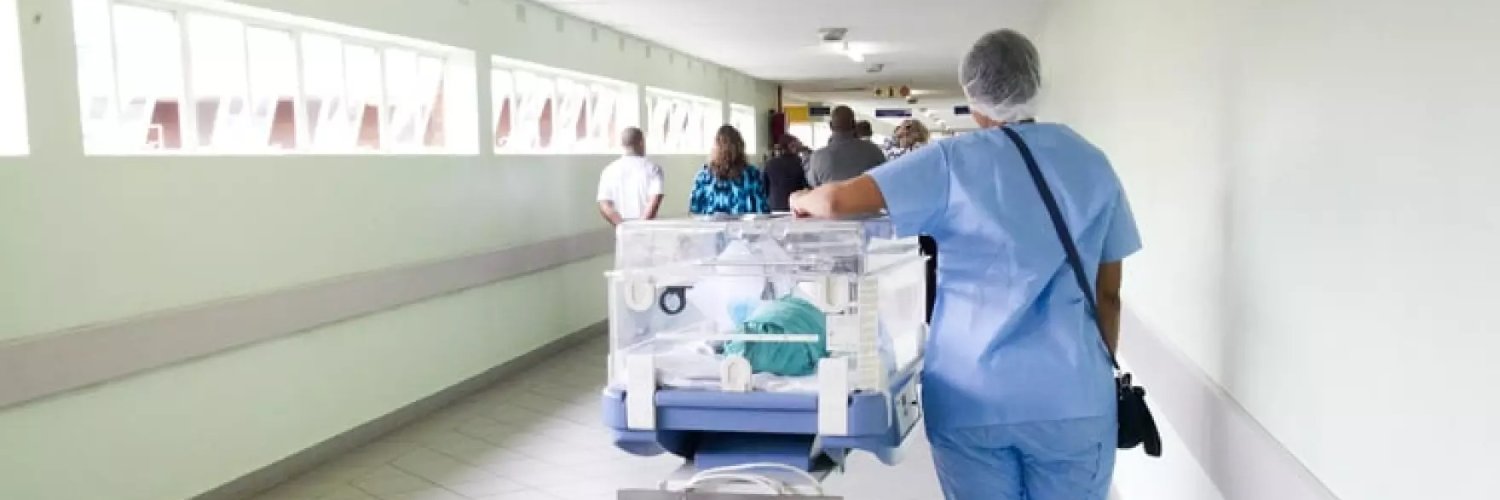 Health News Florida banner