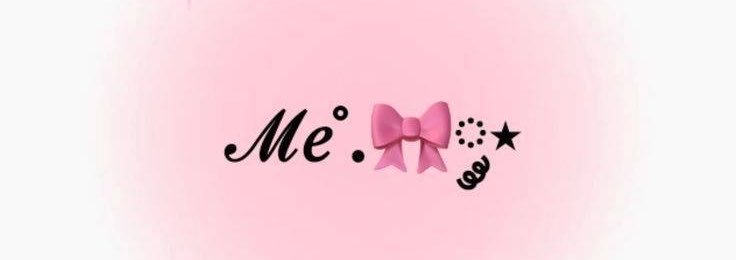jghvbyq's profile banner image