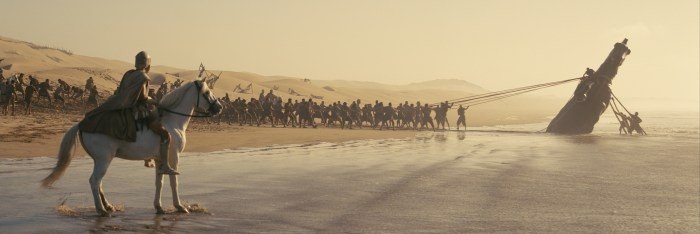 aslanparcasix's profile banner image