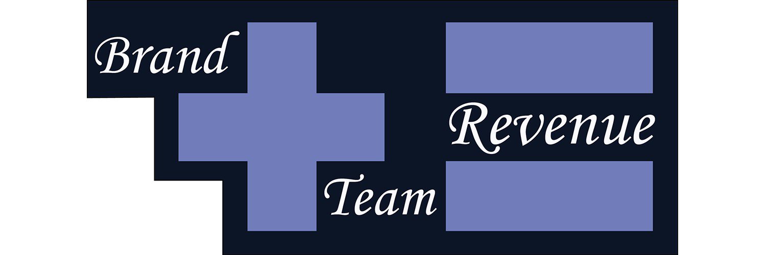 katherinemiracl's profile banner image