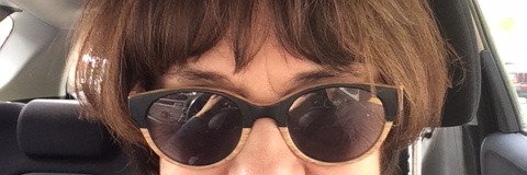 arielone's profile banner image