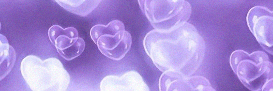 EliseReadlc's profile banner image