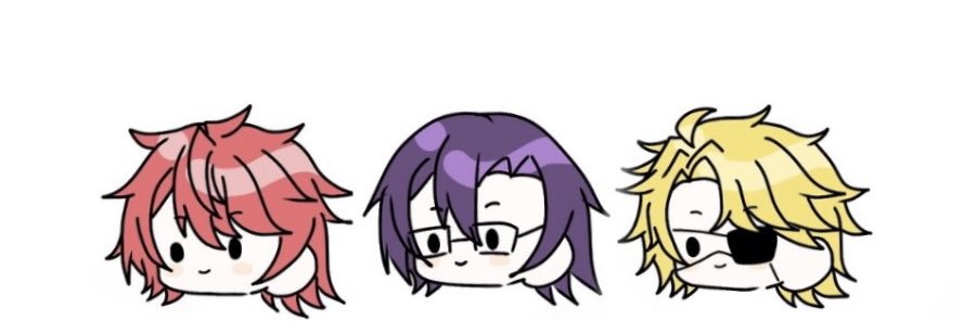 mef1014's profile banner image