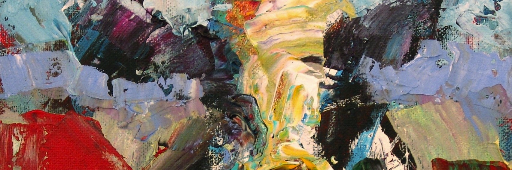 Sam Raines (@VermontPainter) / Posts / X