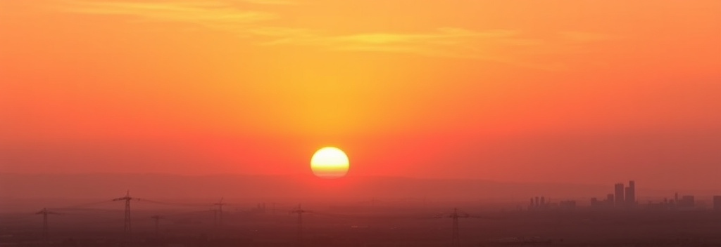 JohnLewis05f6's profile banner image