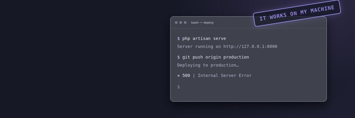 tor2r's profile banner image