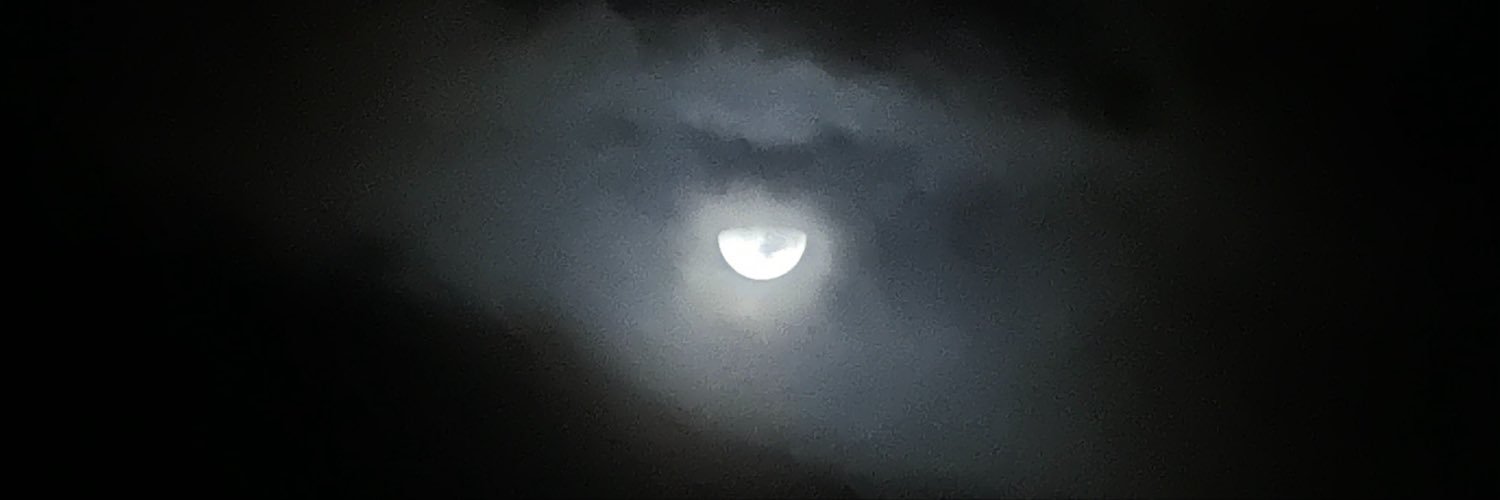 virtualangwl's profile banner image