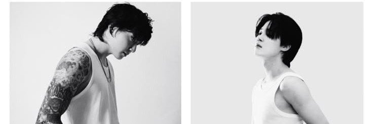 jikooksparkle's profile banner image