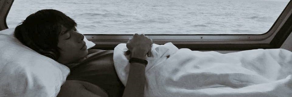 yingpiem's profile banner image