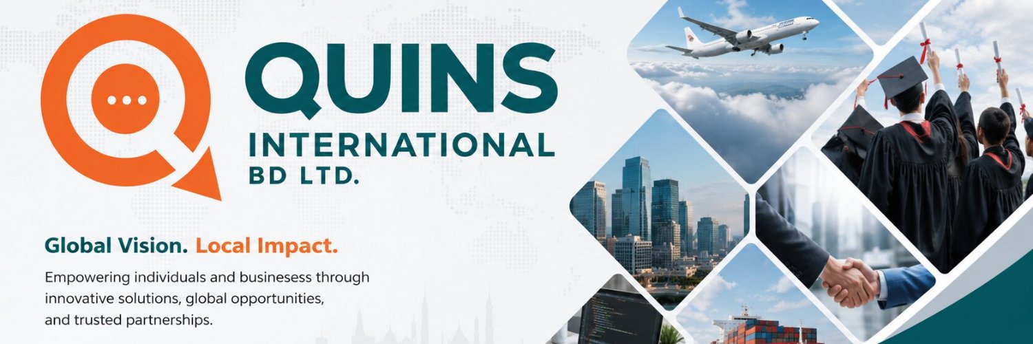 Quinsbd's profile banner image