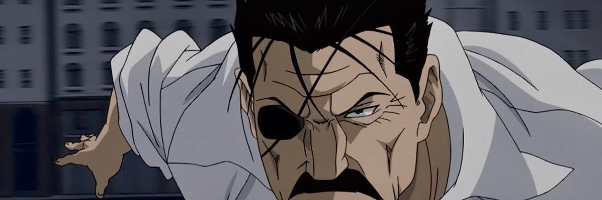 BUENOPAIZOcs's profile banner image