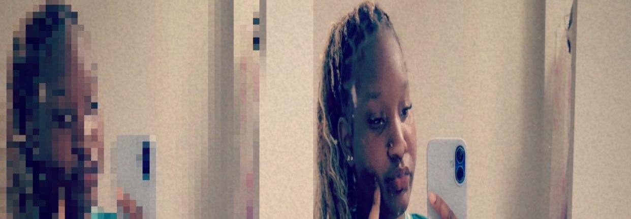 T2CHE_'s profile banner image