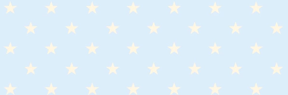 8e__chan's profile banner image