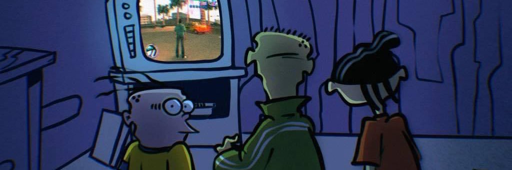 mixedby_db's profile banner image