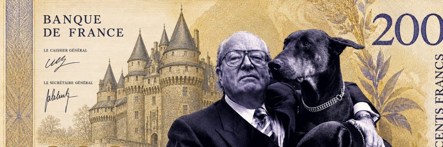 Vincent-Matthieu banner