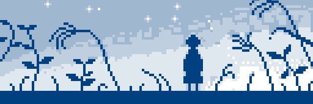kutuzoko3's profile banner image