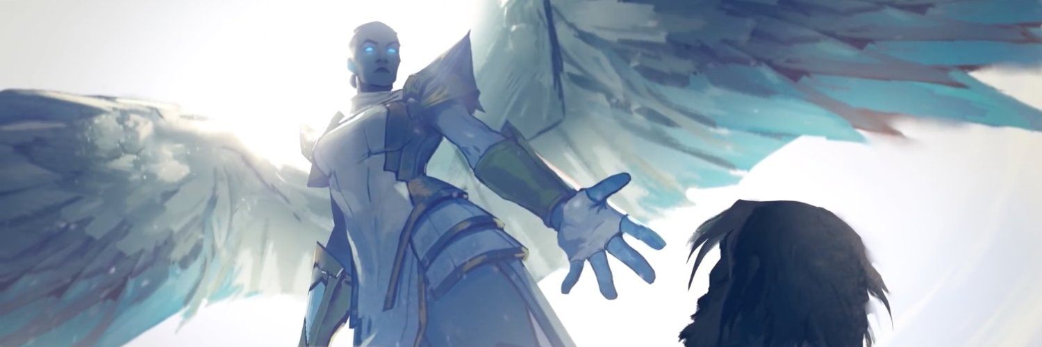 dejthem's profile banner image