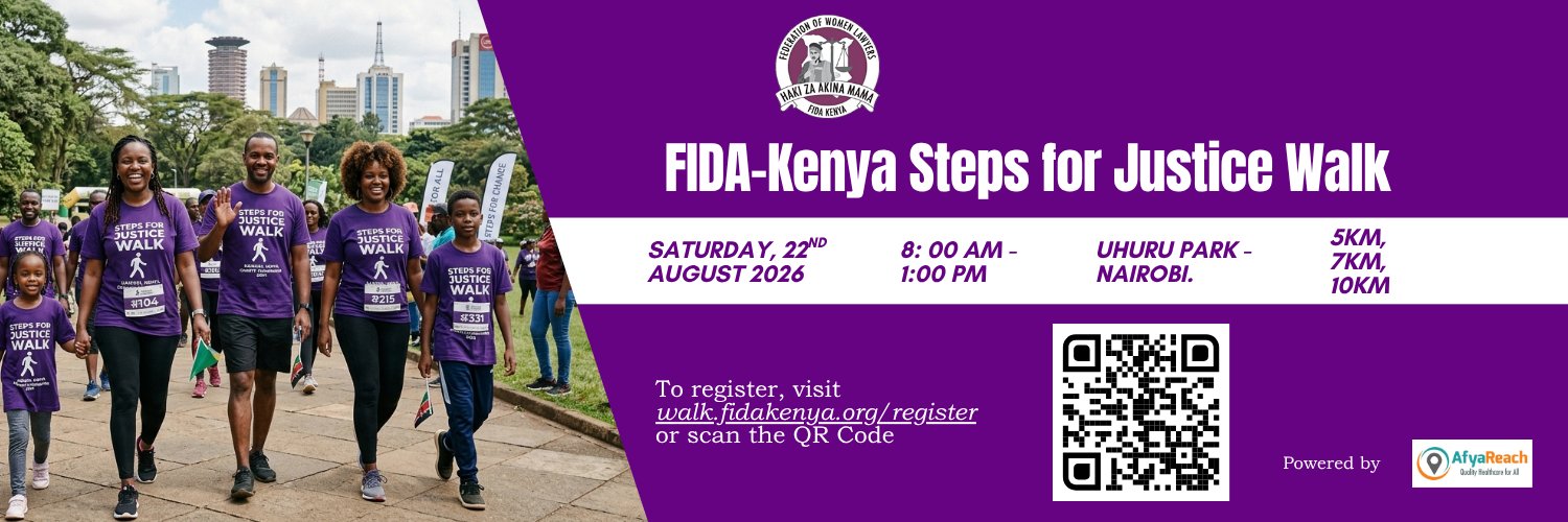 fidakenya's profile banner image