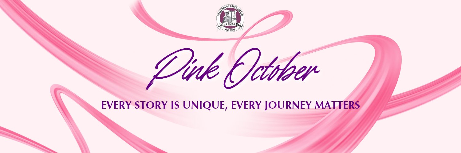 fidakenya's profile banner image