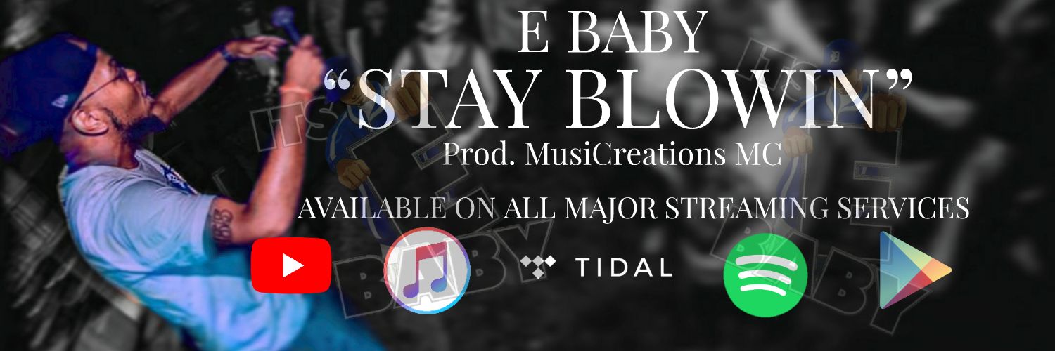 EBaby365's profile banner image