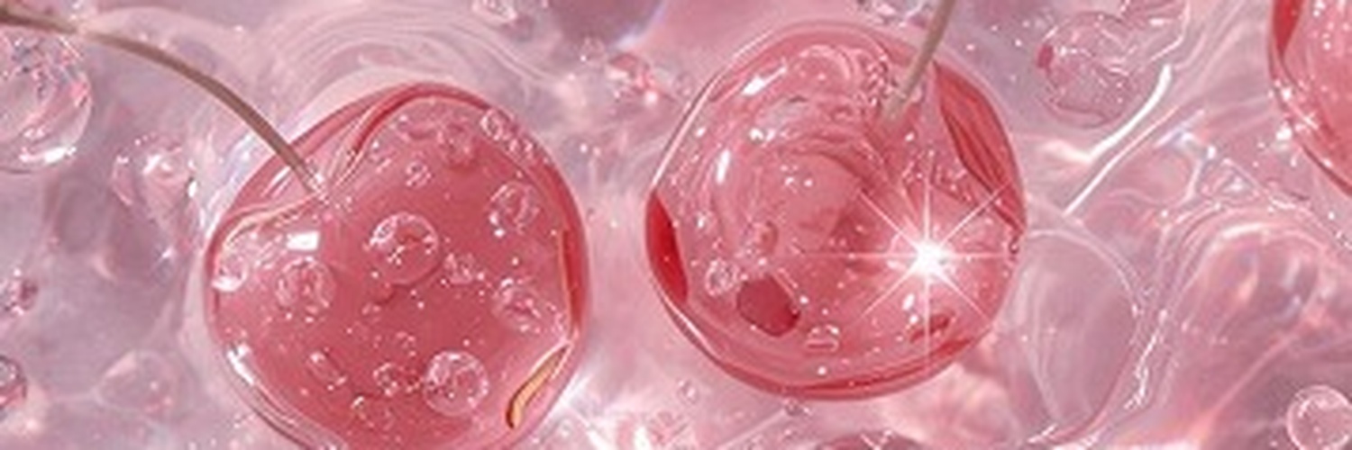 DelaneyNorqi7c's profile banner image