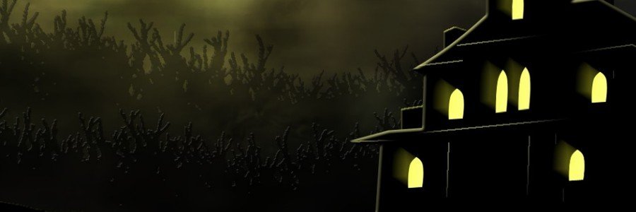DeWolfe200's profile banner image