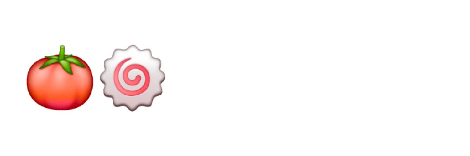 kumo_NRT's profile banner image