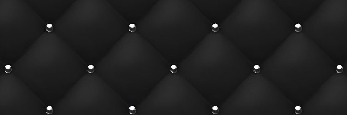 rsizoj's profile banner image