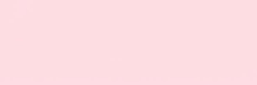 bebiharua's profile banner image