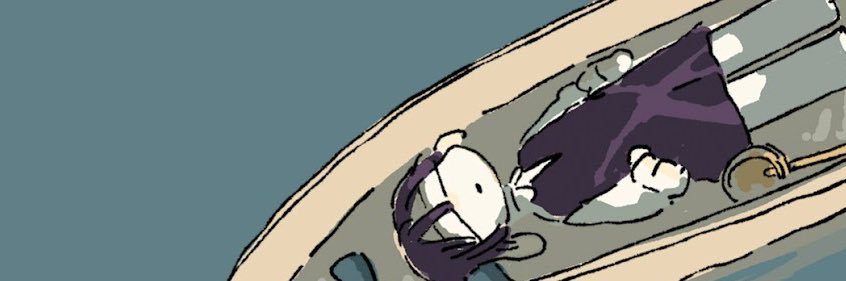 EVERYDAY_akuma's profile banner image