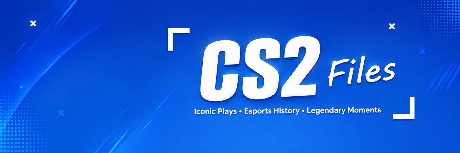 cs2files's profile banner image