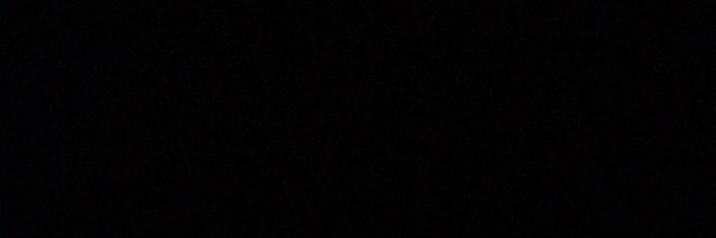 IG: dannibowler banner