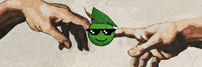 JustHodCoin's profile banner image
