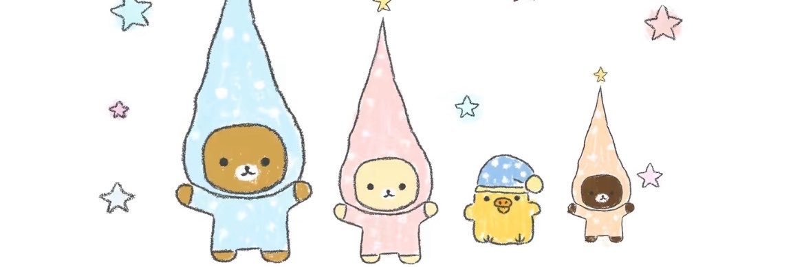 myselfua1e's profile banner image