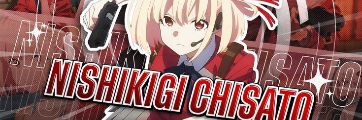 kohnalnz's profile banner image