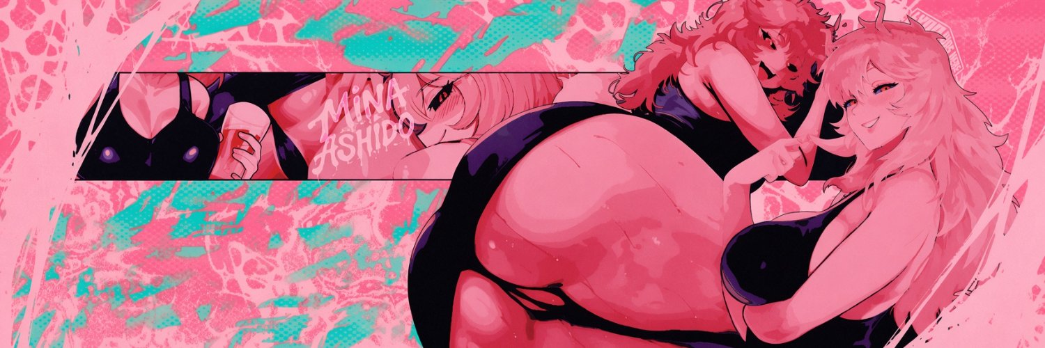 Bloody_Buns's profile banner image