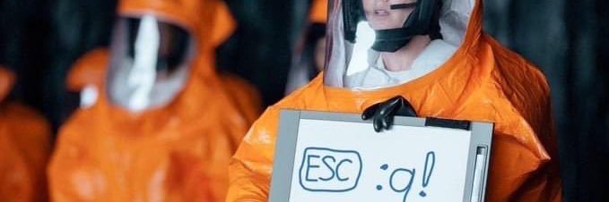Afonso Duarte 👾 banner