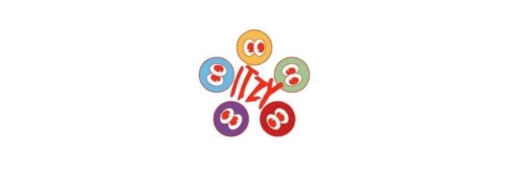 cheryngz's profile banner image