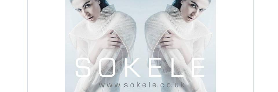 JuliaSokele's profile banner image