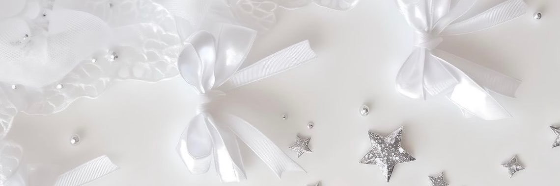 jyuuu95's profile banner image