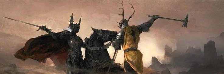 LordTooFat's profile banner image