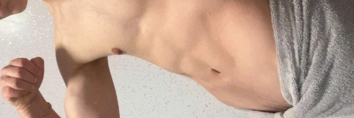 Tommyzzce's profile banner image