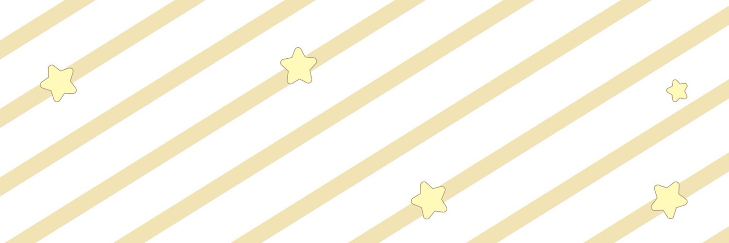 me1u_0's profile banner image