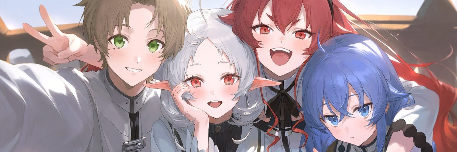 light1888_'s profile banner image