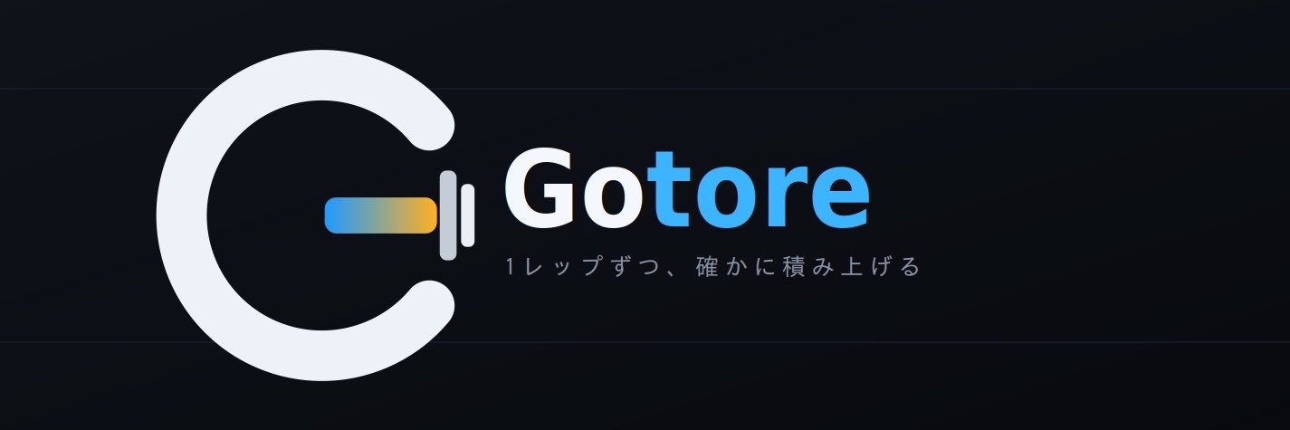 gotore_all_out's profile banner image