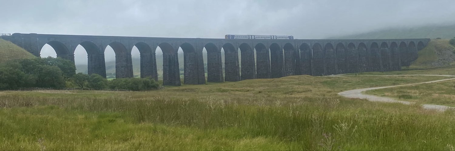 DalesinPictures's profile banner image