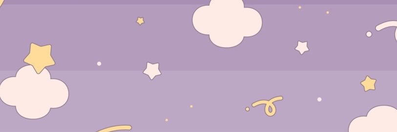 s_stluv's profile banner image
